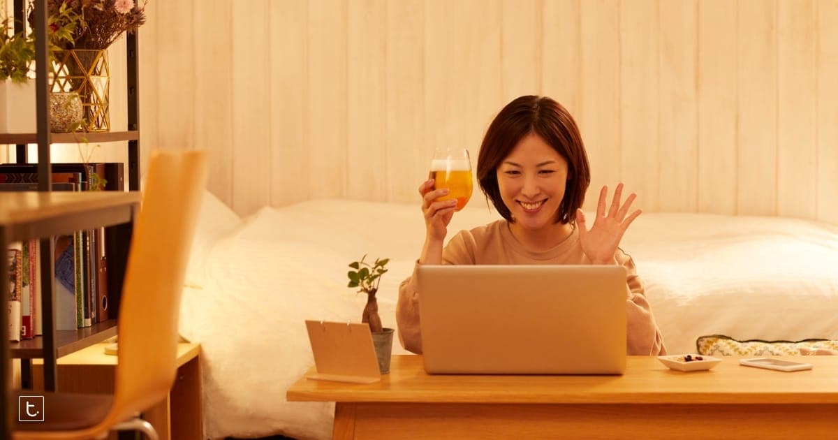 Software Kosmetikinstitut: So findest du die passende Lösung