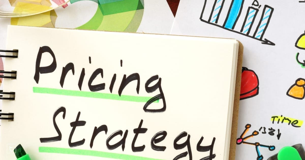 Preisgestaltung im Kosmetikstudio: Was deine Behandlungen wirklich wert sind