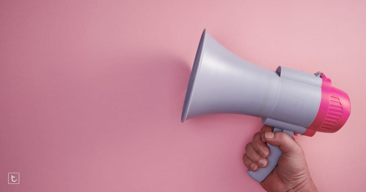 Saisonales Marketing für Beauty-Studios: Das ganze Jahr über erfolgreich