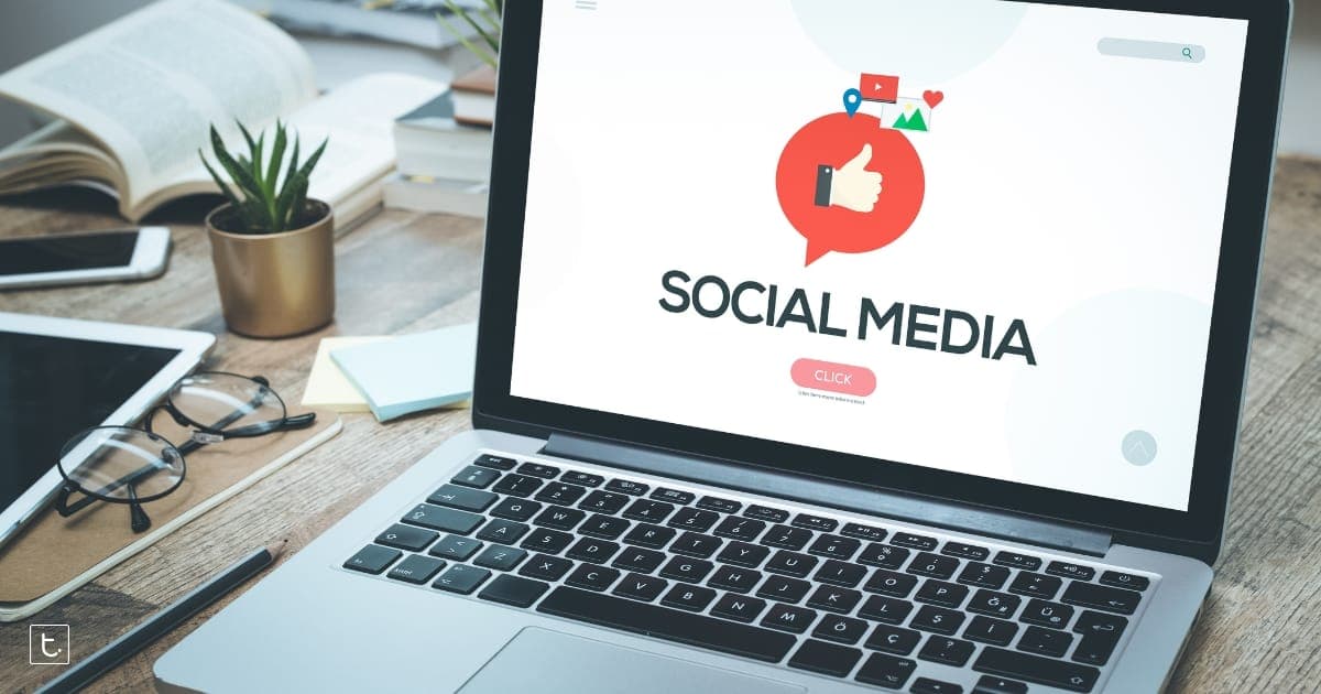 Social Media Marketing für Kosmetikstudios: Instagram & TikTok Strategien