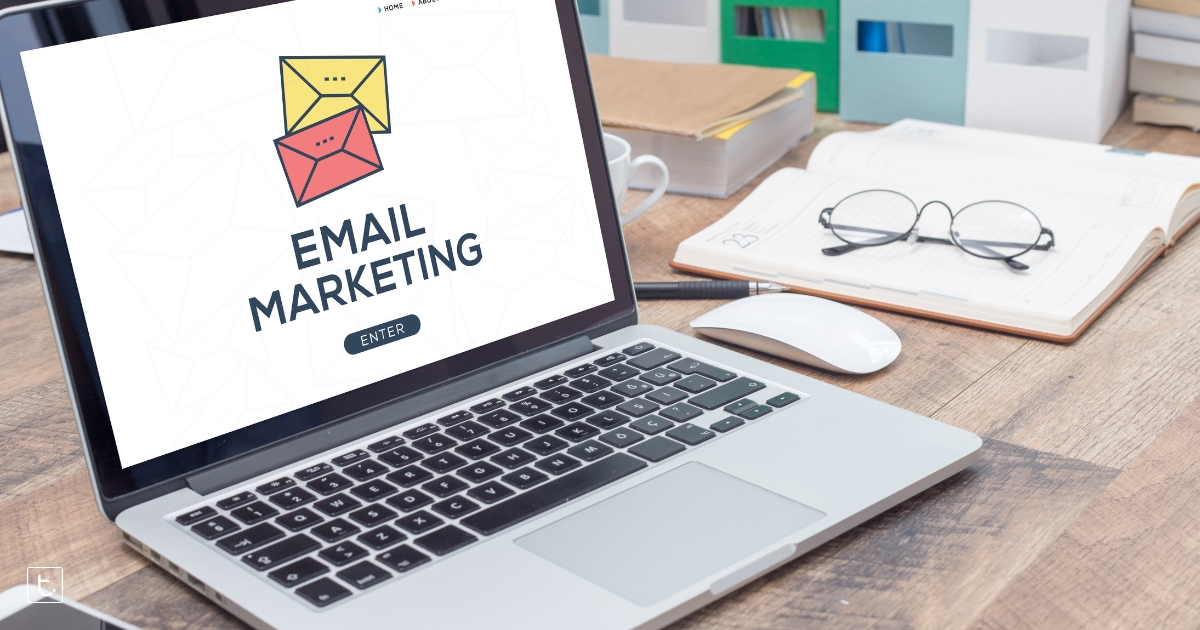 Email-Marketing für Kosmetikstudios - Newsletter und Kundenbindung