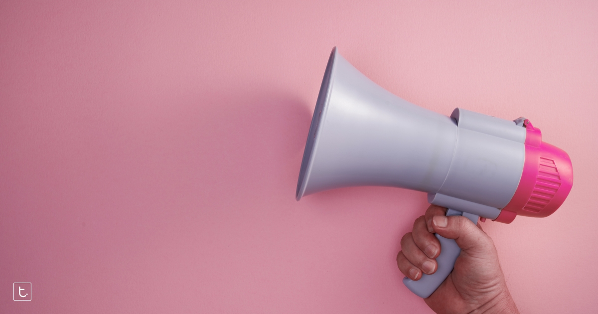 Saisonales Marketing für Beauty-Studios: Das ganze Jahr über erfolgreich