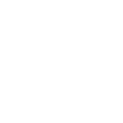 Treatflow Logo